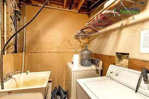 17256 N Tranquility Pl, Willow, AK 99688 photo 38