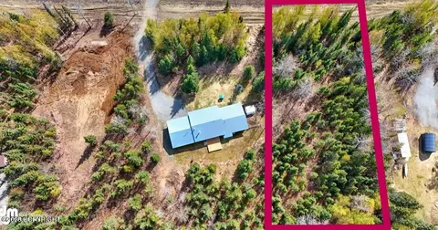 L11 Mackey Lake Road, Soldotna, AK 99669
