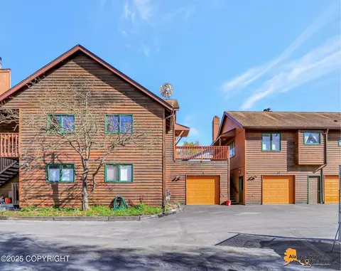 4230 Woronzof Dr # D, Anchorage, AK 99517