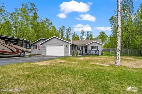 6695 S Settlers Bay Dr, Wasilla, AK 99654