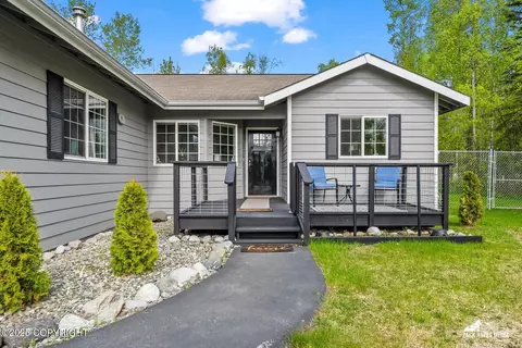 6695 S Settlers Bay Dr, Wasilla, AK 99654