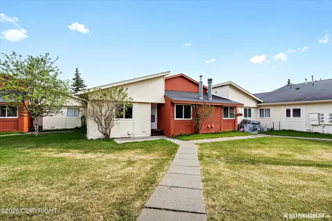 4318 Reka Dr # 4318, Anchorage, AK 99508