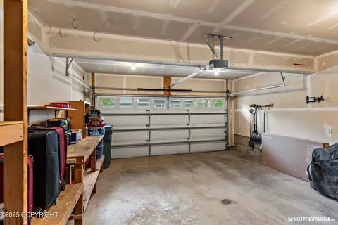 Other - 12320 Vista Ridge Loop # 80, Eagle River, AK 99577 photo 11 of 12