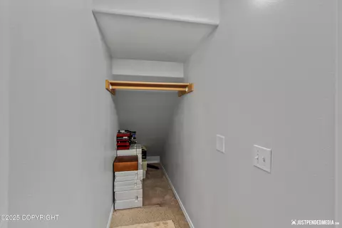 Other - 12320 Vista Ridge Loop # 80, Eagle River, AK 99577 photo 12 of 12