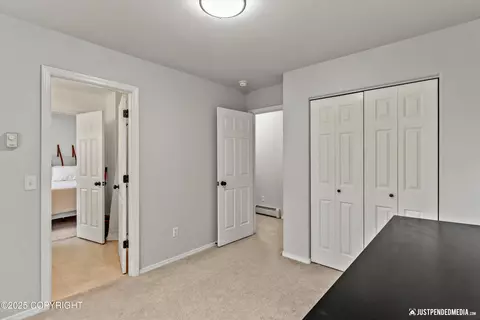 Other - 12320 Vista Ridge Loop # 80, Eagle River, AK 99577 photo 10 of 12