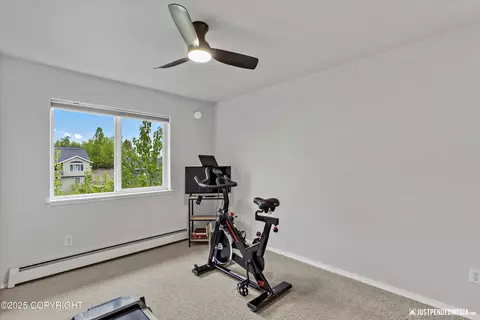 Other - 12320 Vista Ridge Loop # 80, Eagle River, AK 99577 photo 9 of 12