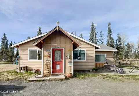 35670 Iditarod St, Soldotna, AK 99669