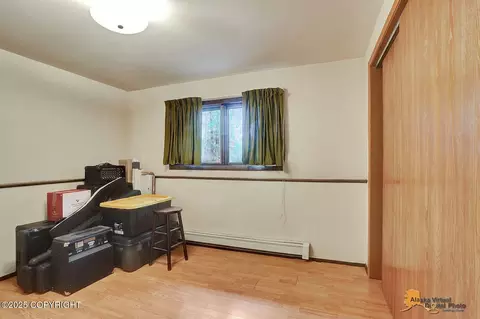 1115 N Leatherleaf Loop, Wasilla, AK 99654 photo 14
