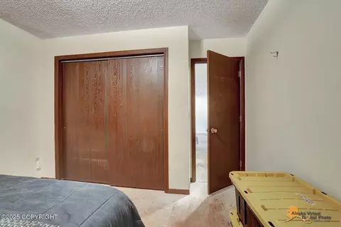 1115 N Leatherleaf Loop, Wasilla, AK 99654 photo 10