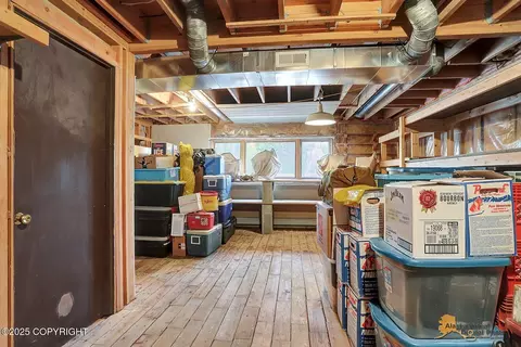 1115 N Leatherleaf Loop, Wasilla, AK 99654 photo 19