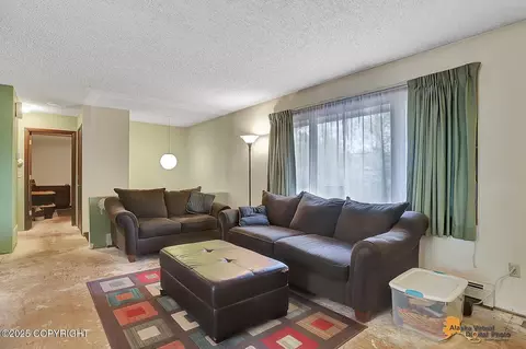 1115 N Leatherleaf Loop, Wasilla, AK 99654 photo 4