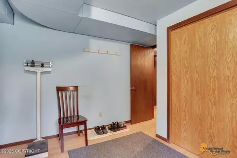 1115 N Leatherleaf Loop, Wasilla, AK 99654 photo 21