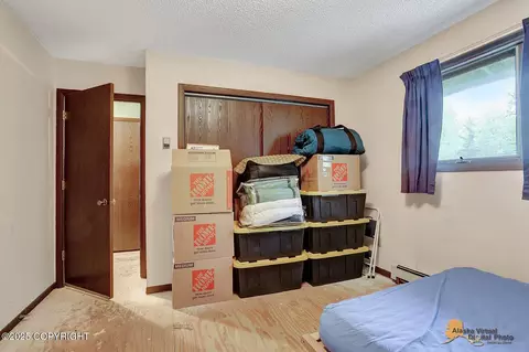 1115 N Leatherleaf Loop, Wasilla, AK 99654 photo 13