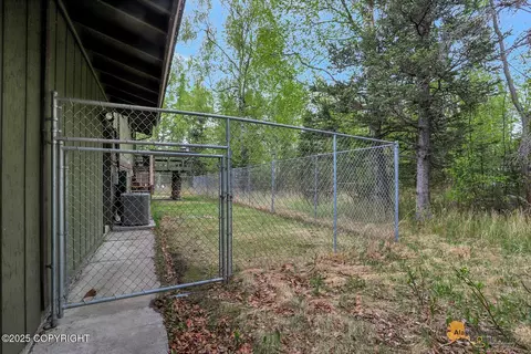 1115 N Leatherleaf Loop, Wasilla, AK 99654 photo 27