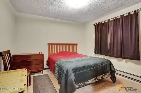 1115 N Leatherleaf Loop, Wasilla, AK 99654 photo 9