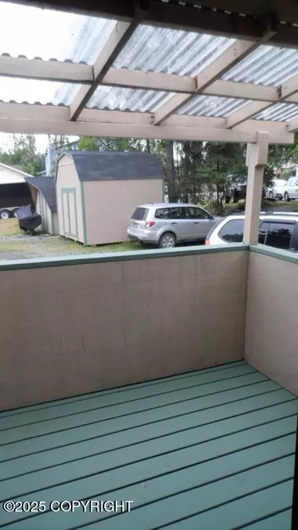 2120 E 73rd Ave, Anchorage, AK 99507 photo 27