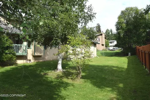 2120 E 73rd Ave, Anchorage, AK 99507 photo 31