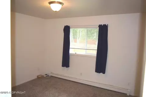 2120 E 73rd Ave, Anchorage, AK 99507 photo 18