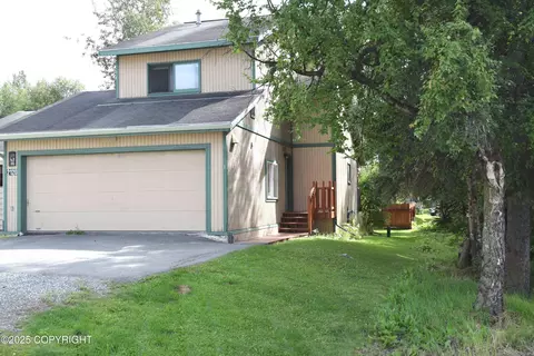 2120 E 73rd Ave, Anchorage, AK 99507 photo 13