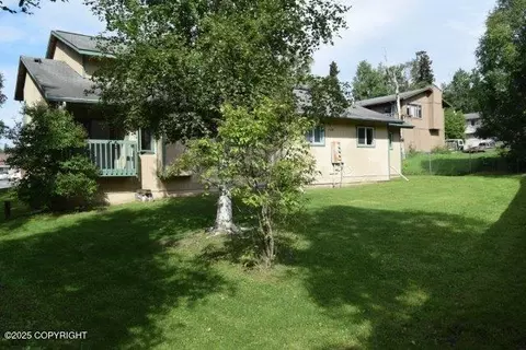 2120 E 73rd Ave, Anchorage, AK 99507 photo 14