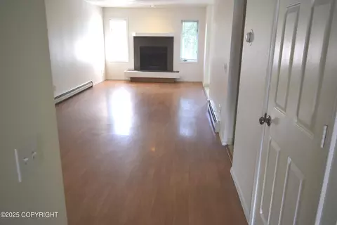 2120 E 73rd Ave, Anchorage, AK 99507 photo 5