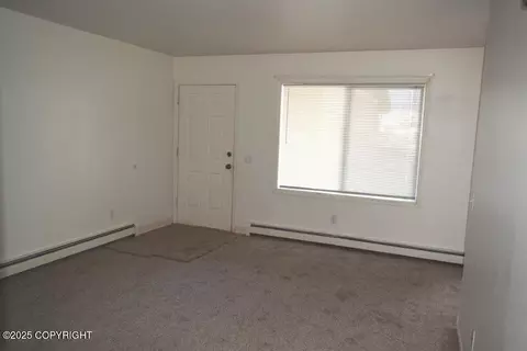 2120 E 73rd Ave, Anchorage, AK 99507 photo 15
