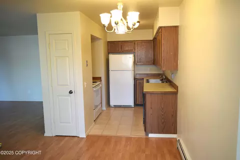 2120 E 73rd Ave, Anchorage, AK 99507 photo 28
