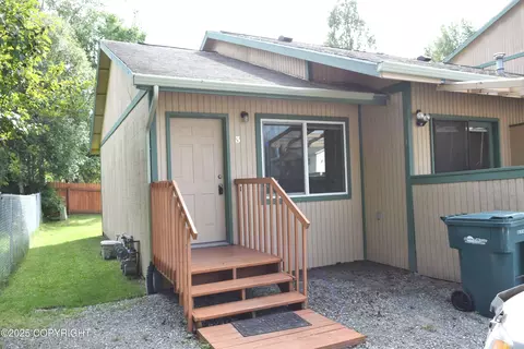2120 E 73rd Ave, Anchorage, AK 99507 photo 22