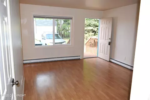 2120 E 73rd Ave, Anchorage, AK 99507 photo 24