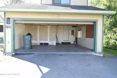 2120 E 73rd Ave, Anchorage, AK 99507 photo 11