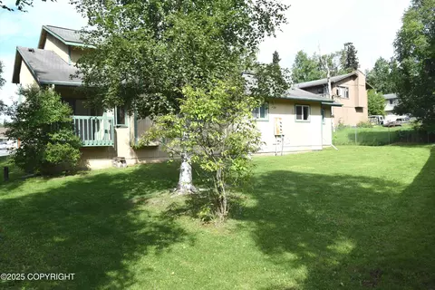 2120 E 73rd Ave, Anchorage, AK 99507 photo 30