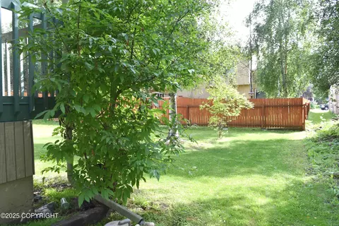 2120 E 73rd Ave, Anchorage, AK 99507 photo 29