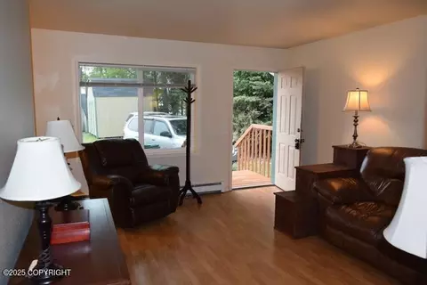 2120 E 73rd Ave, Anchorage, AK 99507 photo 25