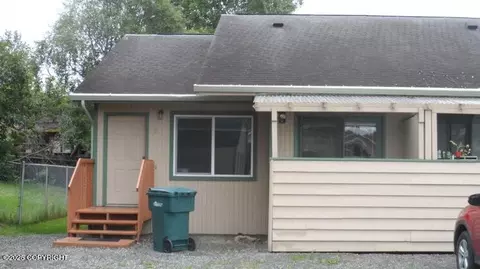 2120 E 73rd Ave, Anchorage, AK 99507 photo 23