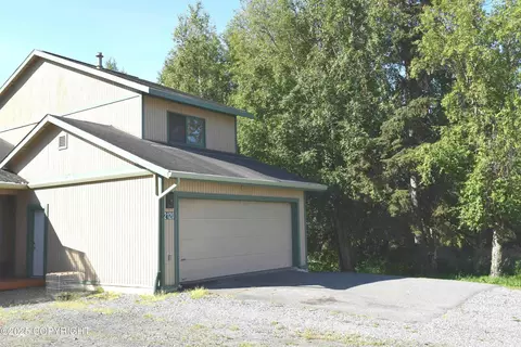 2120 E 73rd Ave, Anchorage, AK 99507 photo 3