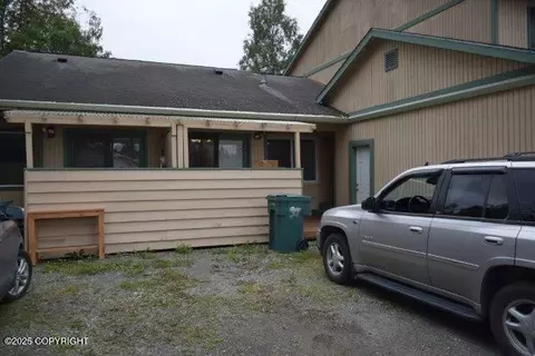 2120 E 73rd Ave, Anchorage, AK 99507 photo 20