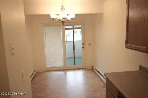 2120 E 73rd Ave, Anchorage, AK 99507 photo 16
