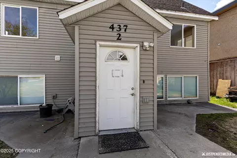 Other - 437 E 14th Ave, Anchorage, AK 99501 photo 1 of 8