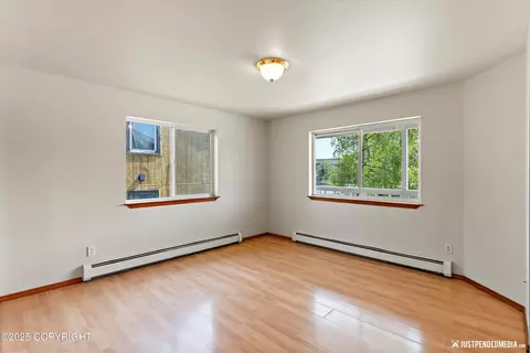 Other - 437 E 14th Ave, Anchorage, AK 99501 photo 4 of 8