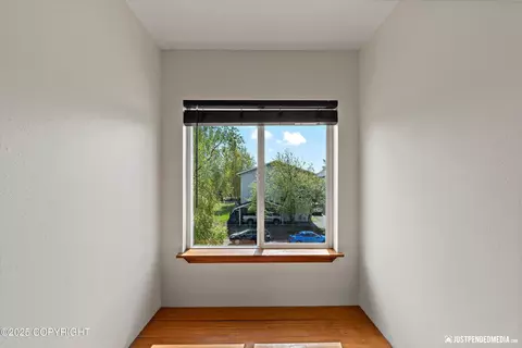 Other - 437 E 14th Ave, Anchorage, AK 99501 photo 8 of 8