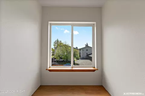 Other - 437 E 14th Ave, Anchorage, AK 99501 photo 7 of 8