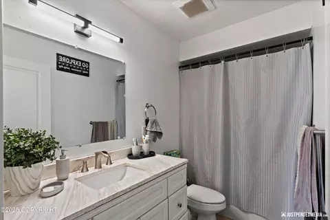 Bath - 437 E 14th Ave, Anchorage, AK 99501 photo 1 of 3