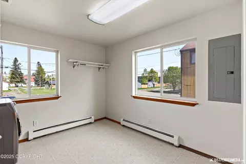 Other - 437 E 14th Ave, Anchorage, AK 99501 photo 5 of 8