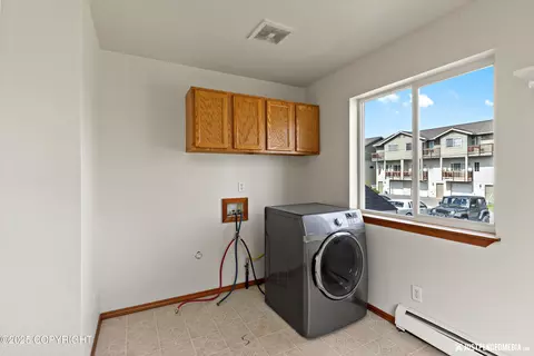 Other - 437 E 14th Ave, Anchorage, AK 99501 photo 6 of 8