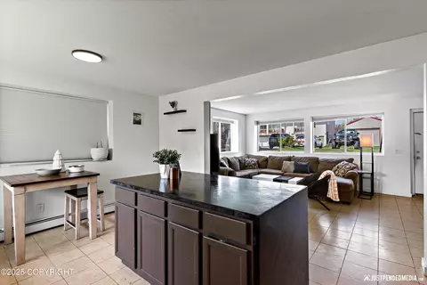 Other - 437 E 14th Ave, Anchorage, AK 99501 photo 3 of 8