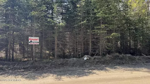 2827 Windflower Dr, Kenai, AK 99611
