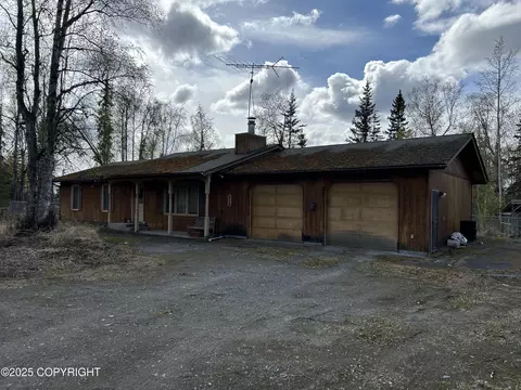 315 On Par Ln, Soldotna, AK 99669