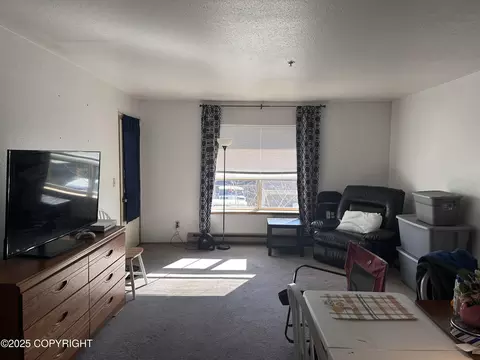 3220 Timberline Ct #207, Ketchikan, AK 99901