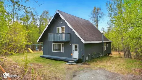 4801 E Alder Dr, Wasilla, AK 99654