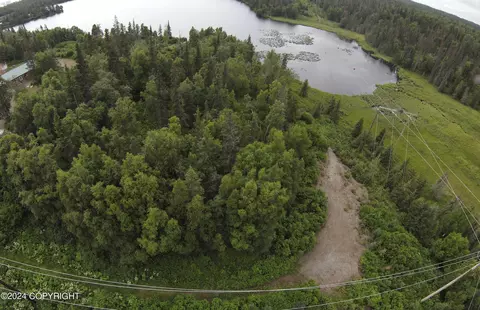 000 Windy Rd, Nikiskinorth Kenai, AK 99635